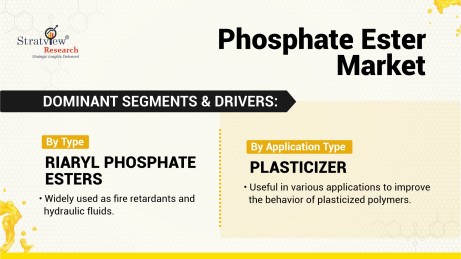 Phosphate-Ester-Market-Segment-Analysis-By-Type